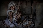 Tommi Massimo-Smoking Kills